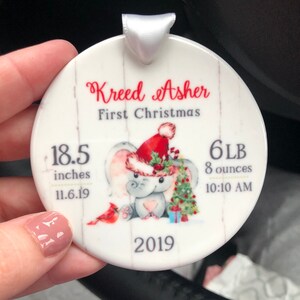 Katie ha aggiunto una foto del proprio acquisto