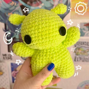 Livia added a photo of their purchase