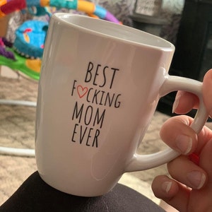 Tacara added a photo of their purchase