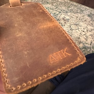 JJ added a photo of their purchase
