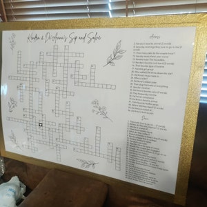 Deanna added a photo of their purchase
