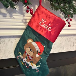 Emily added a photo of their purchase