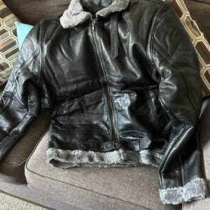 Terrance added a photo of their purchase