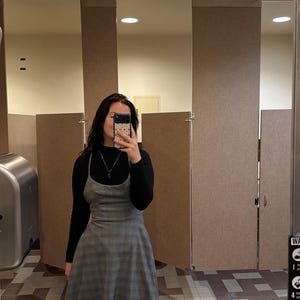 Emma adicionaram uma foto da sua compra