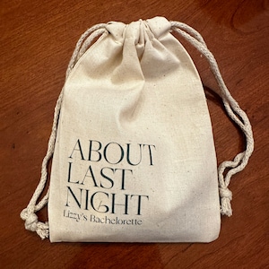 Lizzy added a photo of their purchase