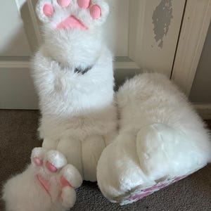 Levryth added a photo of their purchase