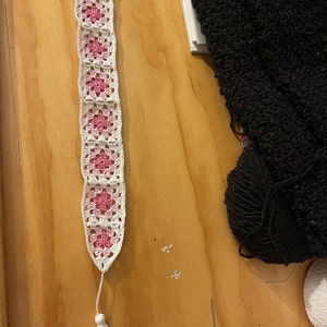 Rachel added a photo of their purchase