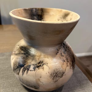 KIMBERLY added a photo of their purchase