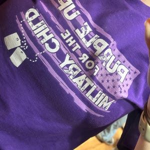 Kate added a photo of their purchase