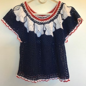Rebecca added a photo of their purchase