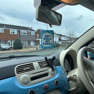 Emily added a photo of their purchase