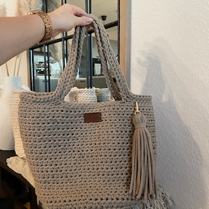 Eilina added a photo of their purchase