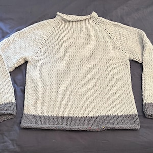 Meirav added a photo of their purchase