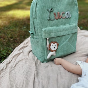 Lauren added a photo of their purchase