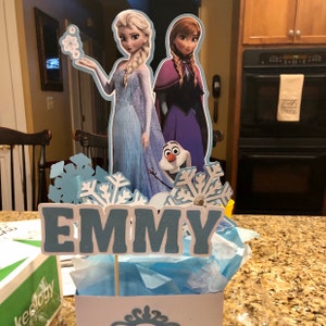 Kathleen added a photo of their purchase