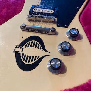 kristian added a photo of their purchase