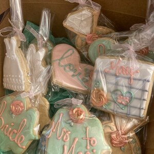 Heather さんが購入した商品の写真を追加しました