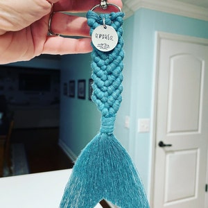 Susan added a photo of their purchase
