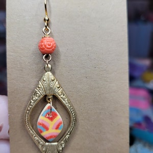 Leelyn added a photo of their purchase