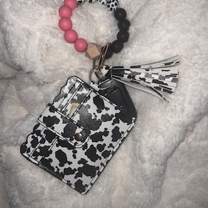 Naomi added a photo of their purchase