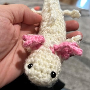 Barbara added a photo of their purchase