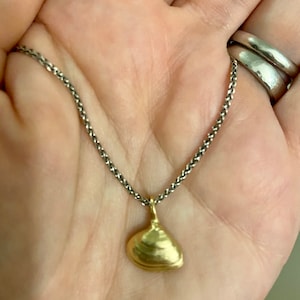 Etsy-Käufer:in hat ein Foto des gekauften Artikels hinzugefügt