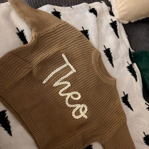 Janina added a photo of their purchase