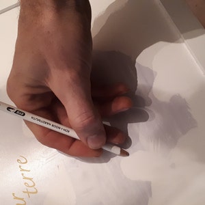 Philippe さんが購入した商品の写真を追加しました