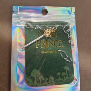 Arletta added a photo of their purchase