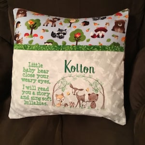 Emily added a photo of their purchase