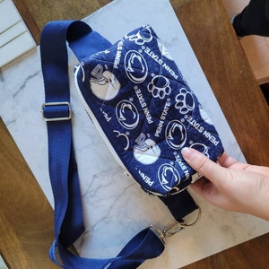 Abby added a photo of their purchase