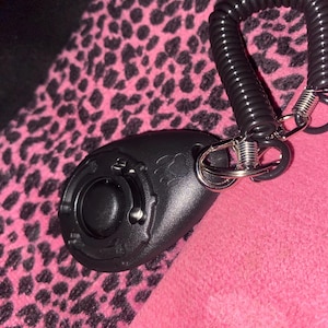 Bernadette ha añadido una foto de su compra