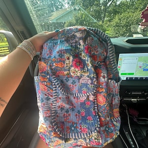 shelby ha añadido una foto de su compra