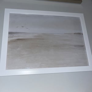 Jess added a photo of their purchase