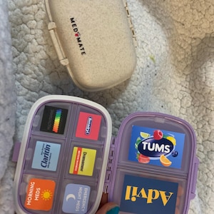 Gianna ha añadido una foto de su compra