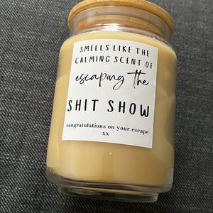 Joanne added a photo of their purchase