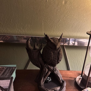 Jake added a photo of their purchase