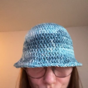 Haylee added a photo of their purchase