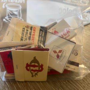 Jordan added a photo of their purchase