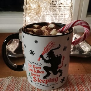 Amanda added a photo of their purchase