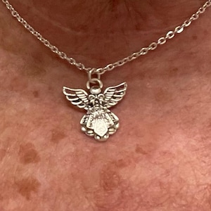 Linda added a photo of their purchase