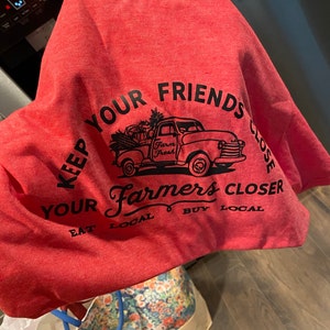 Leisha added a photo of their purchase