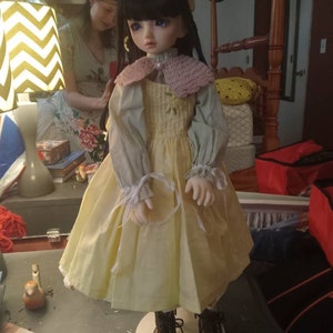 Sydney added a photo of their purchase