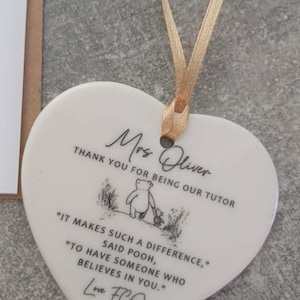 Gemma added a photo of their purchase