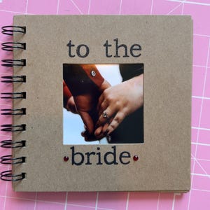 karrigan さんが購入した商品の写真を追加しました