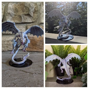 Amy added a photo of their purchase