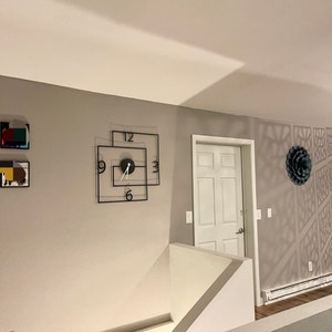 DB added a photo of their purchase