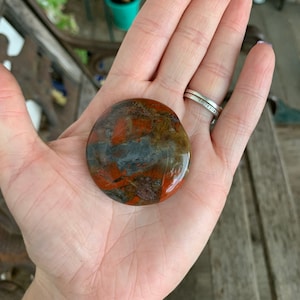 Heather added a photo of their purchase