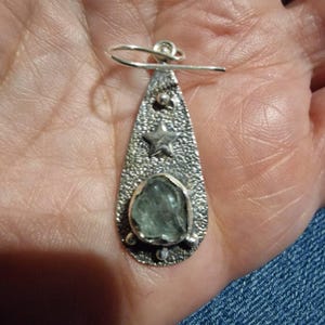 Carmen added a photo of their purchase