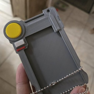 Erik added a photo of their purchase